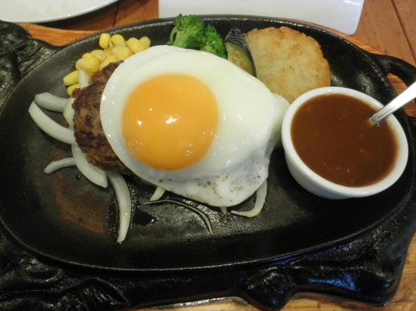 PASTERIA IL Grazie(イル・グラッチェ)中山寺_c0118393_1149254.jpg