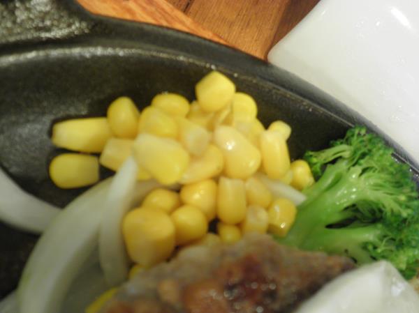 PASTERIA IL Grazie(イル・グラッチェ)中山寺_c0118393_1154837.jpg