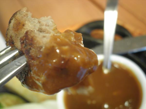 PASTERIA IL Grazie(イル・グラッチェ)中山寺_c0118393_1159659.jpg