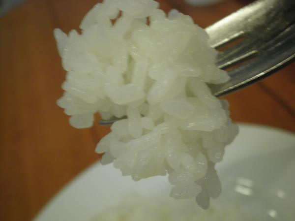 PASTERIA IL Grazie(イル・グラッチェ)中山寺_c0118393_12194.jpg
