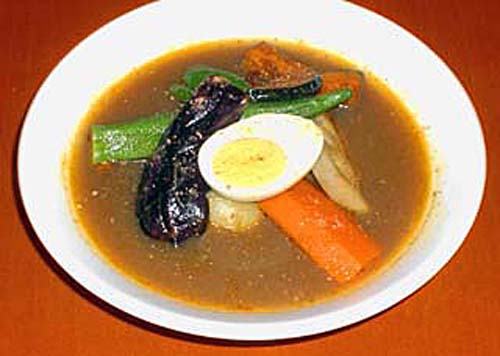 スープカレー_b0348195_175899.jpg