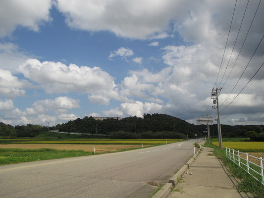 d0055395_13131775.jpg