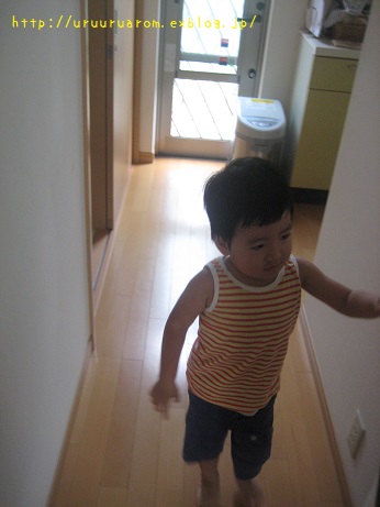 f0210495_92894.jpg