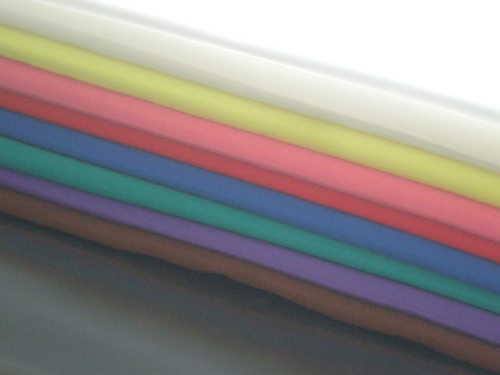 c0177198_1239322.jpg