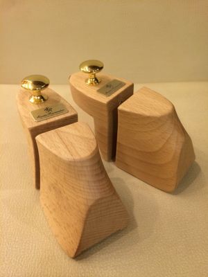 アンクルパーツ入荷です!!_d0166598_13375056.jpg