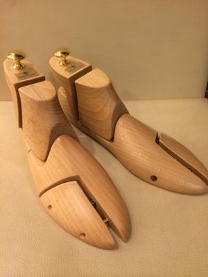 アンクルパーツ入荷です!!_d0166598_13375183.jpg