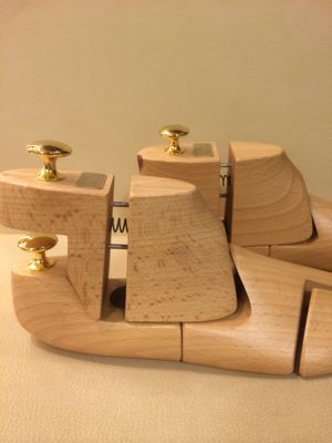アンクルパーツ入荷です!!_d0166598_13375234.jpg