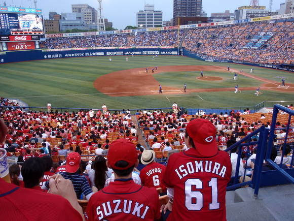 a0288500_14112100.jpg