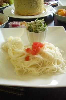 f0167400_2156568.jpg