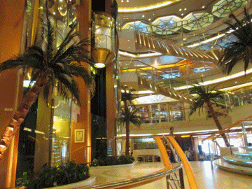 f0255500_18411417.gif