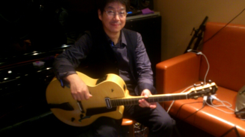 c0202101_0135662.jpg
