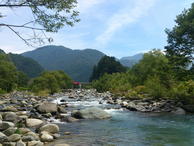 f0266202_54986.jpg