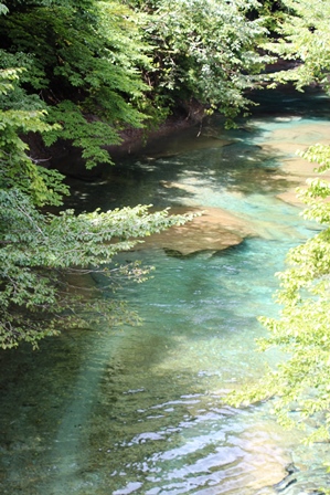 c0128303_1727379.jpg