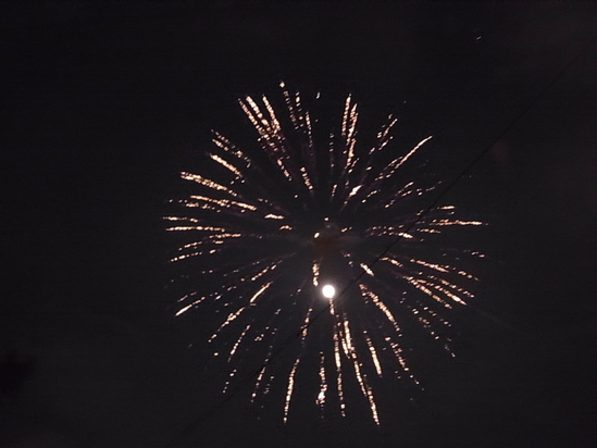 c0238603_20123783.jpg