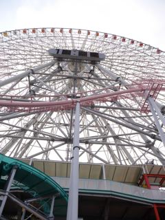 f0144003_00235838.jpg