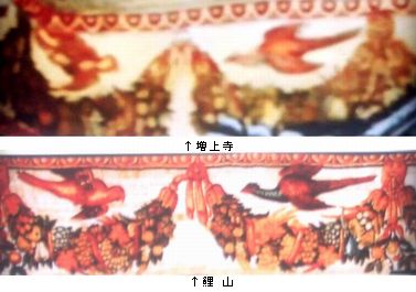 中継 京都 祇園祭 千年の謎 ＠NHKスペシャル : Art & Bell by Tora