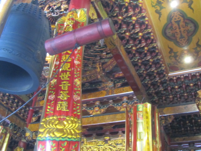 a0100706_2331296.jpg