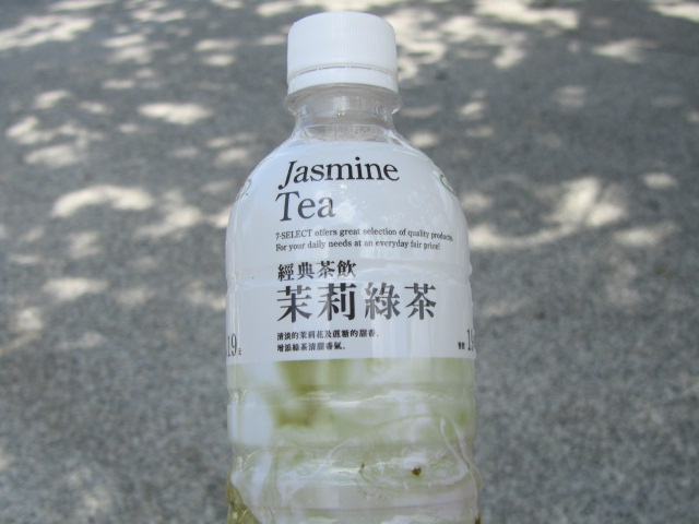 a0100706_23333511.jpg