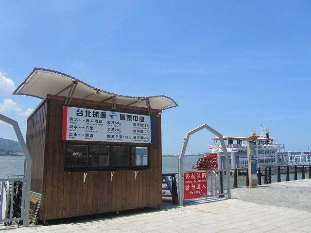 a0100706_23342634.jpg