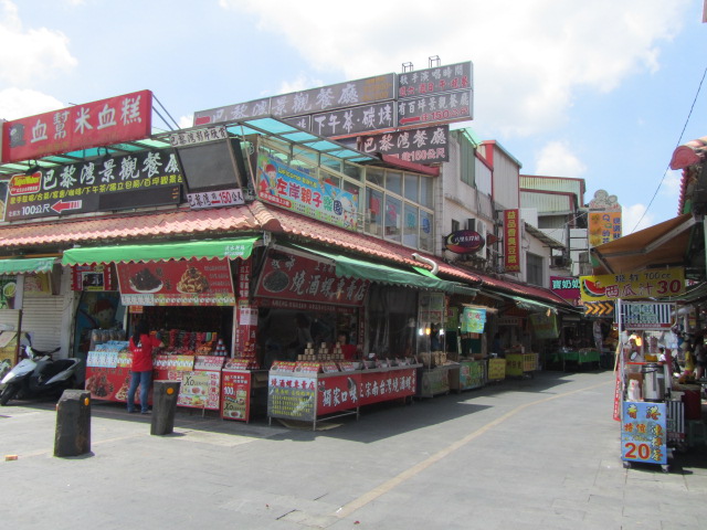 a0100706_23394370.jpg