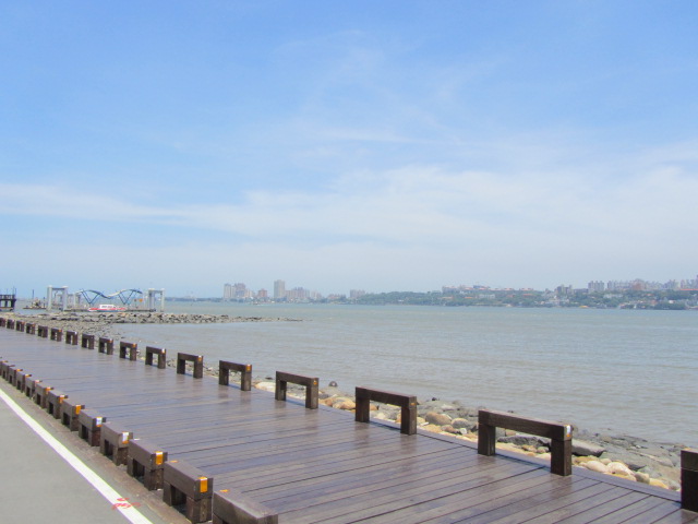 a0100706_23402293.jpg