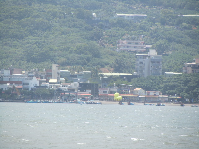 a0100706_23421963.jpg