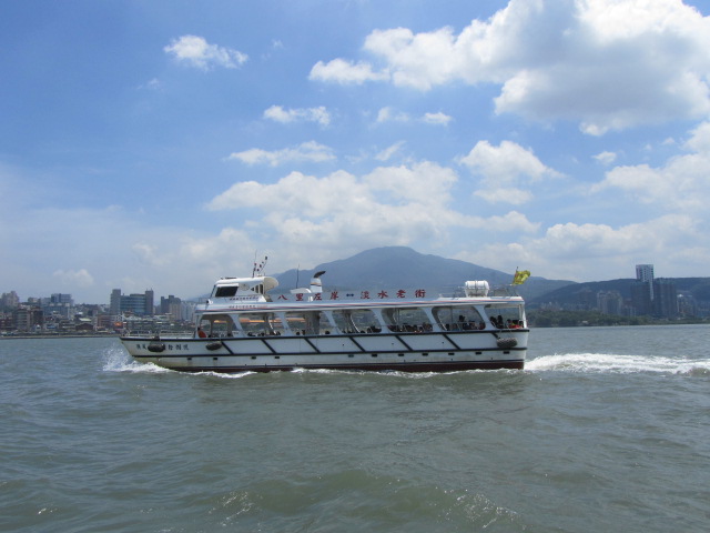 a0100706_2342458.jpg