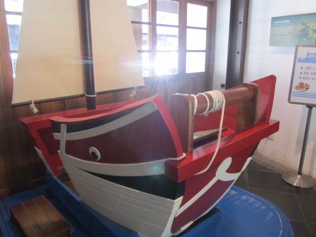 a0100706_2351150.jpg