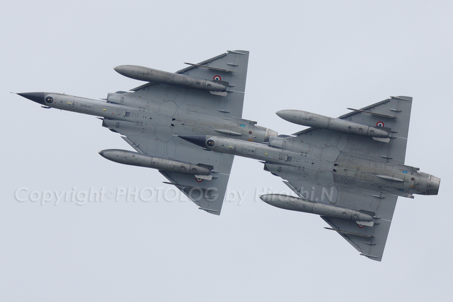 2014/8/29 AIR14 Practice -Ramex Delta Tactical Display -_b0183406_14154621.jpg