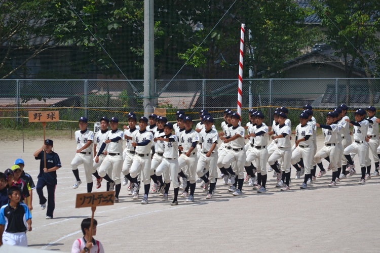 a0139908_213535.jpg