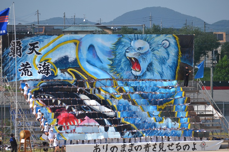 a0139908_21402670.jpg