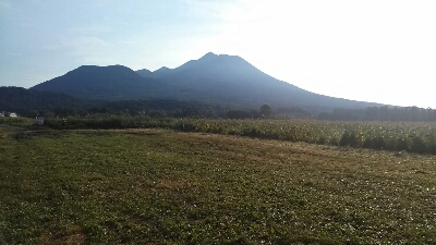 a0279308_1658933.jpg