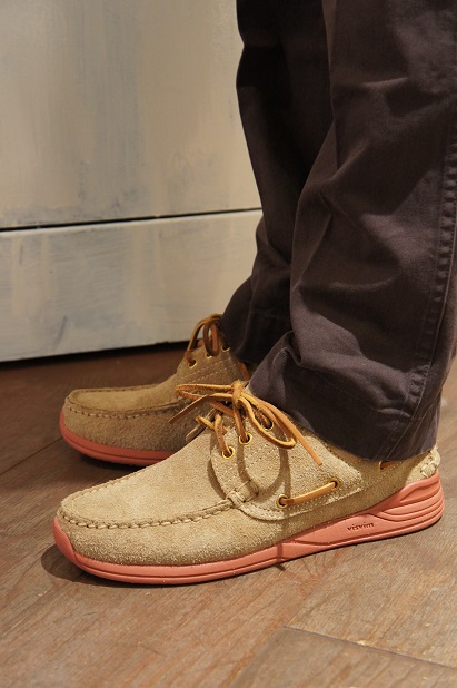 styling [visvim]_c0188708_1616265.jpg