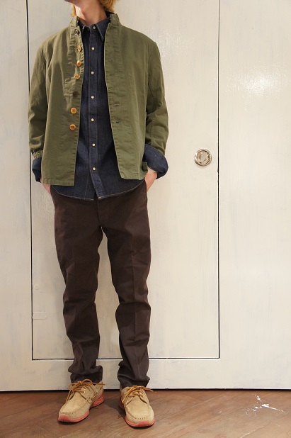 styling [visvim]_c0188708_1616823.jpg