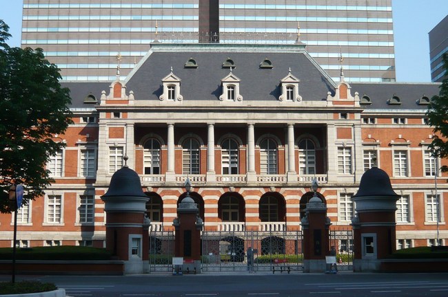 f0221708_17471328.jpg
