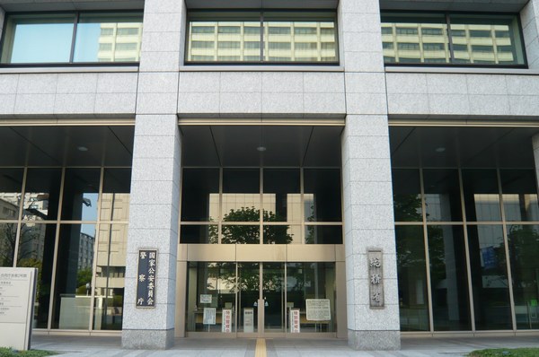 f0221708_1757911.jpg