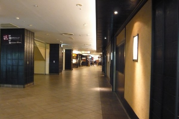 f0221708_1812412.jpg