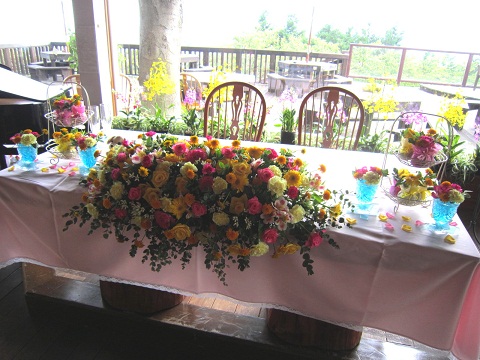 f0054809_20334344.jpg