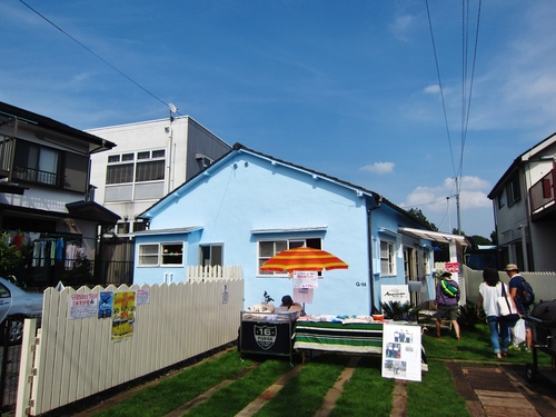 d0179410_16574765.jpg