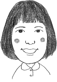 錦織選手が、、、!_b0131012_19294537.jpg