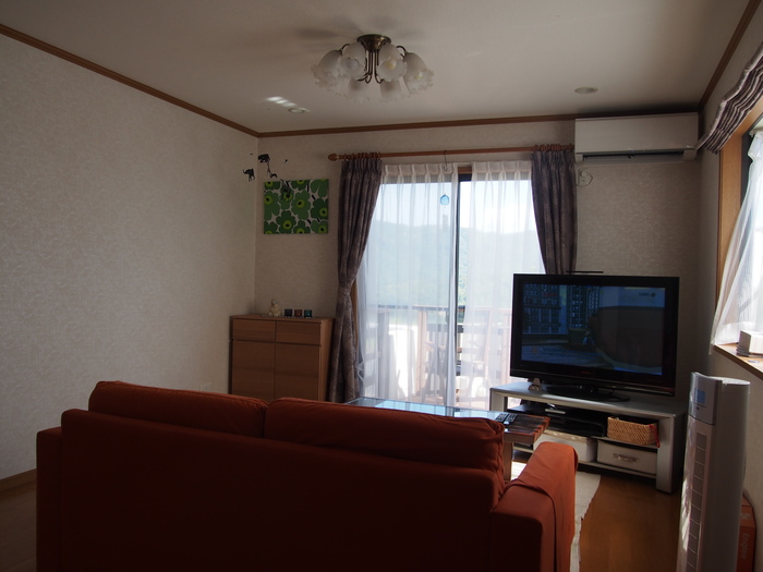 c0206212_15214349.jpg