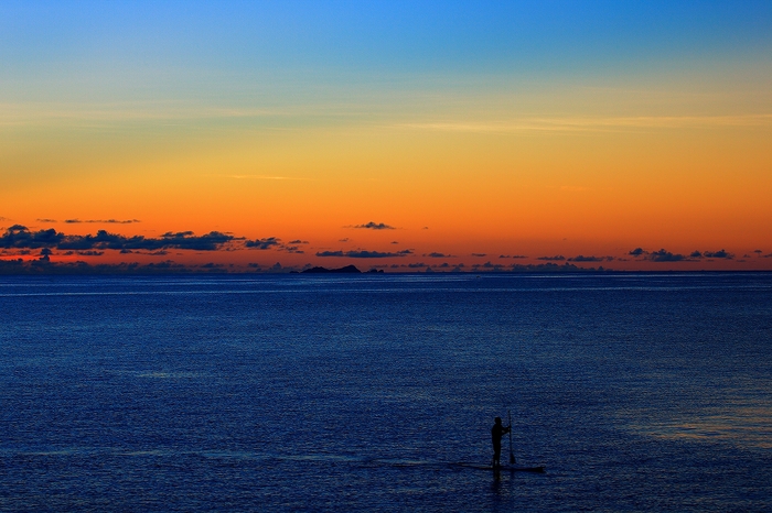 遠く大海を望む_c0247313_22275082.jpg