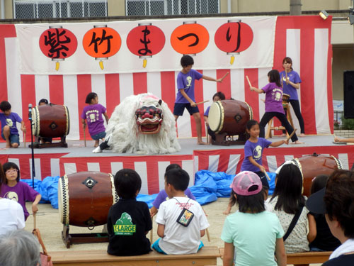 紫竹まつり2014_e0048413_11485392.jpg