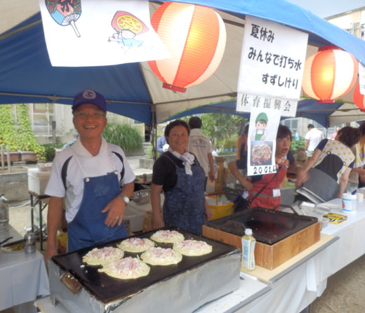 紫竹まつり2014_e0048413_11514980.jpg