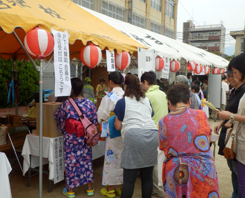 紫竹まつり2014_e0048413_11521115.jpg