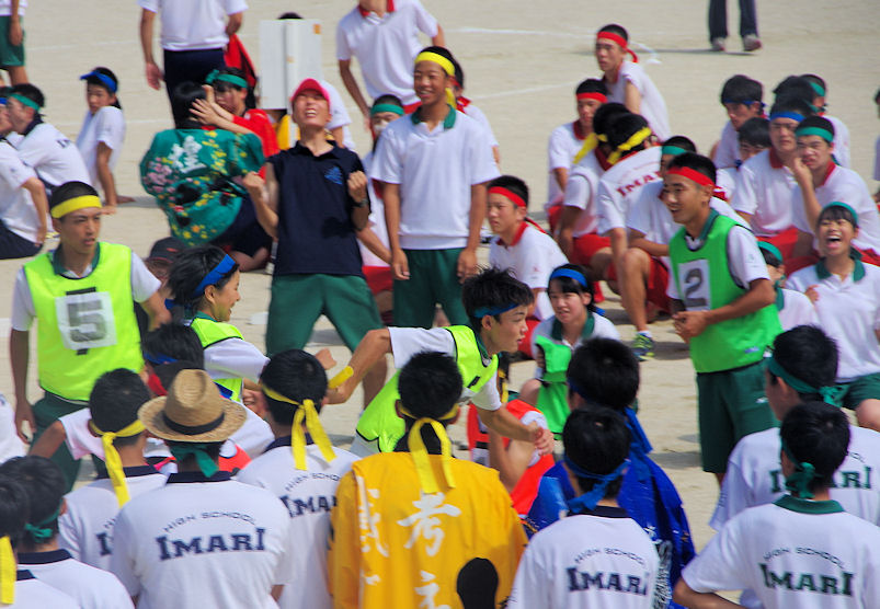 2014伊高祭・体育の部・競技6_d0032114_23120767.jpg