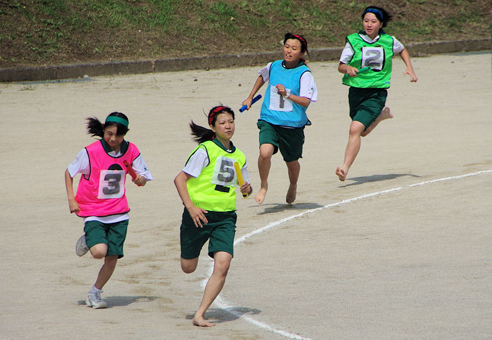 2014伊高祭・体育の部・競技6_d0032114_23120795.jpg