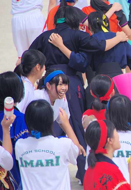 2014伊高祭・体育の部・競技9_d0032114_23185801.jpg