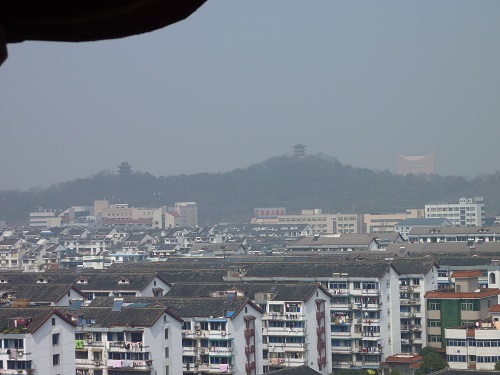 e0309314_19591410.jpg