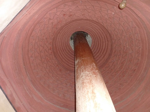 e0309314_19591989.jpg